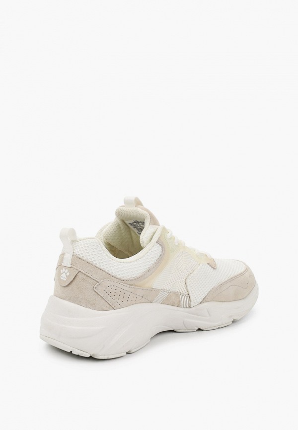 Kelme Кроссовки - Casual sneakers - фото 3