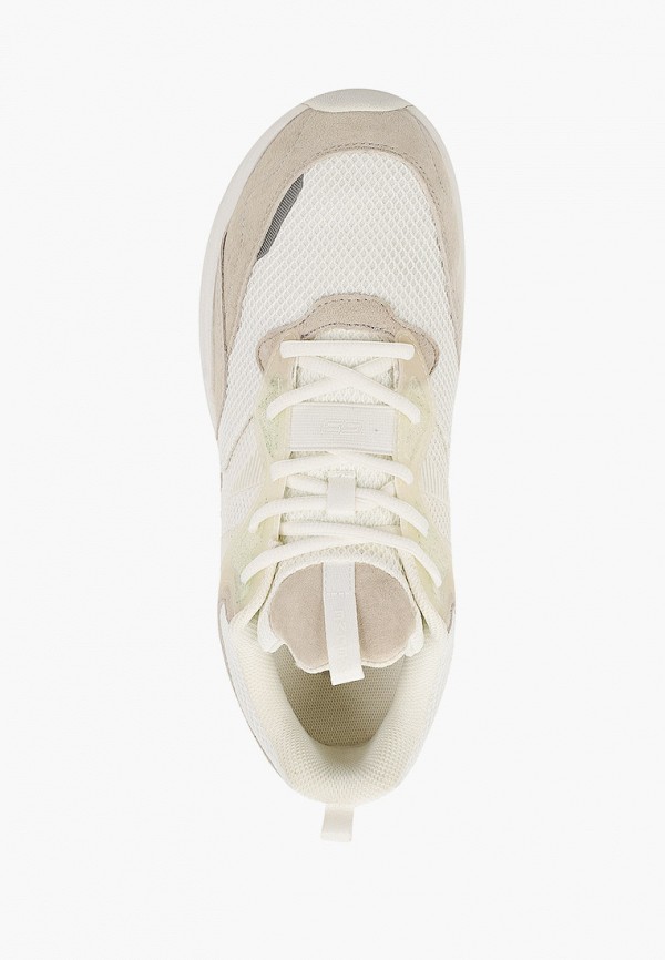 Kelme Кроссовки - Casual sneakers - фото 4