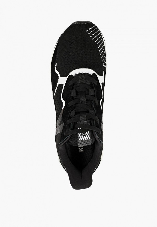 Kelme Кроссовки - Casual sneakers - фото 4