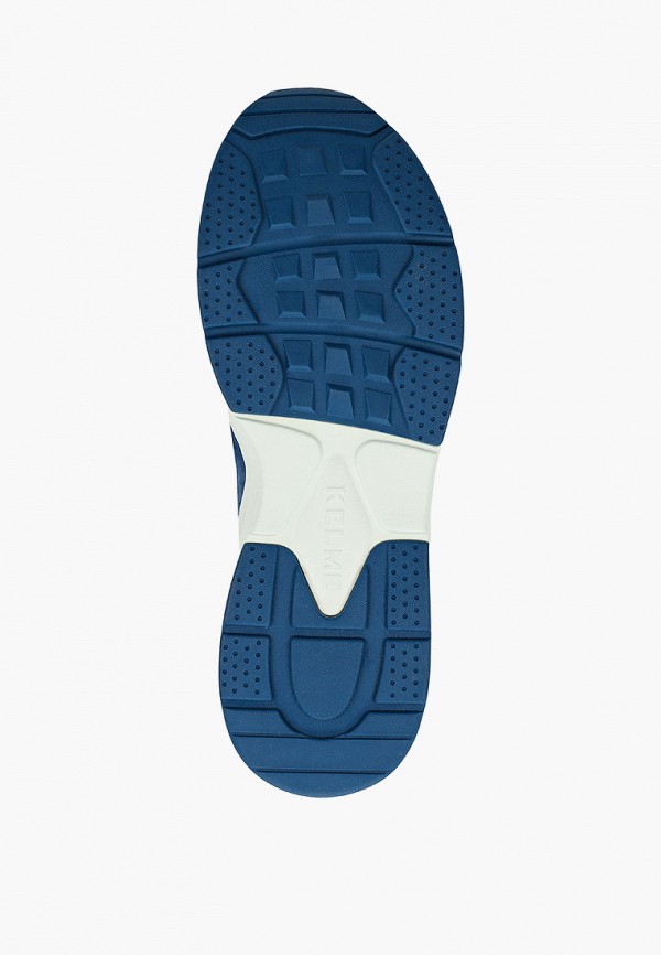 Kelme Кроссовки - Casual sneakers - фото 5