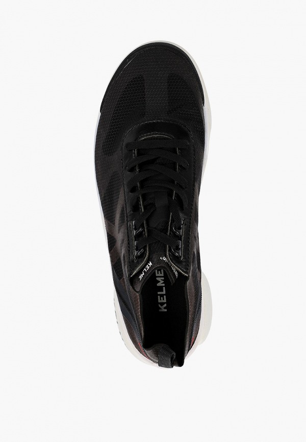 Kelme Кроссовки - Casual sneakers - фото 4