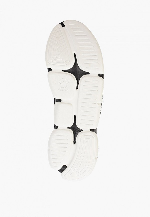 Kelme Кроссовки - Casual sneakers - фото 5