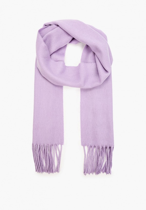 Venera Шарф - фото 1