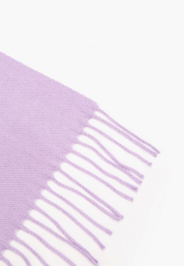 Venera Шарф - фото 2