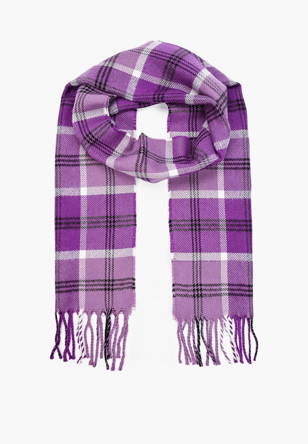 Venera Шарф - фото 1