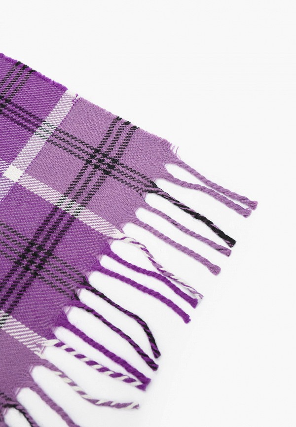 Venera Шарф - фото 2