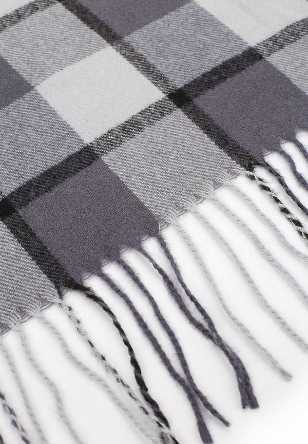 Venera Палантин - фото 2