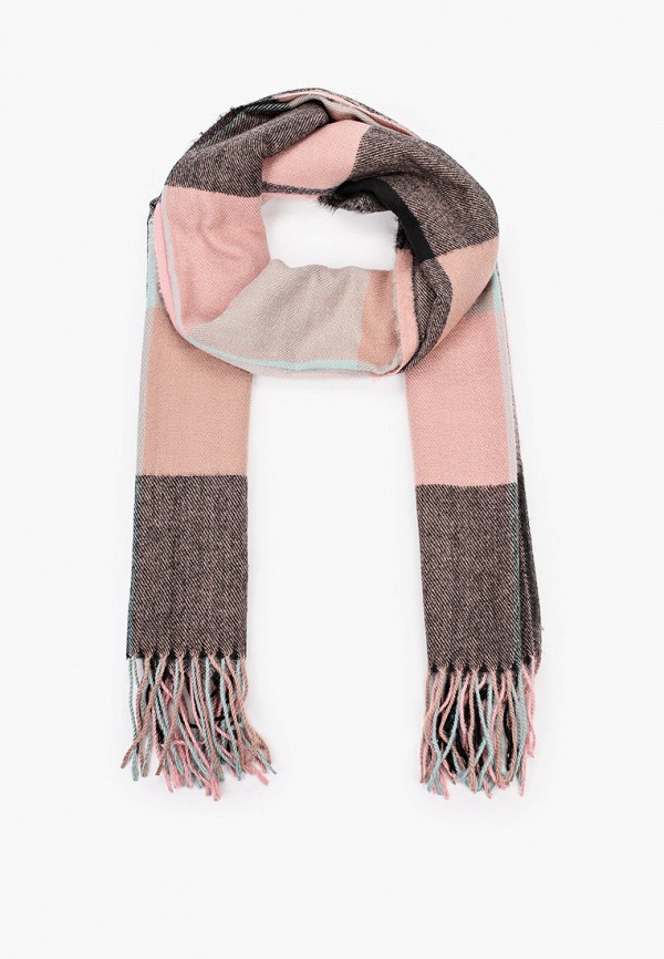 Venera Палантин - фото 1