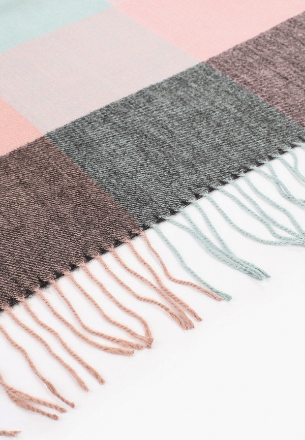 Venera Палантин - фото 2