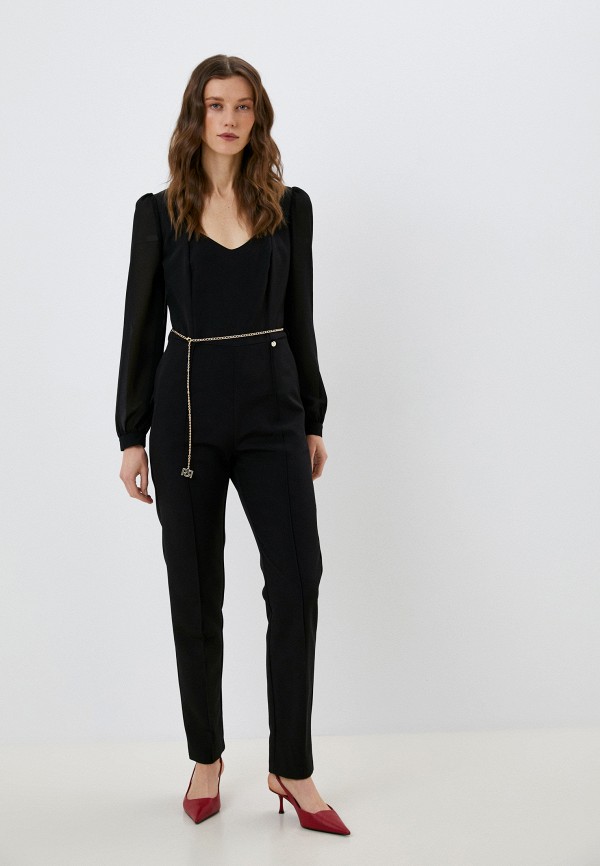 Rinascimento Комбинезон - фото 1