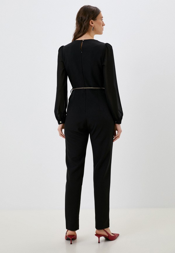 Rinascimento Комбинезон - фото 3