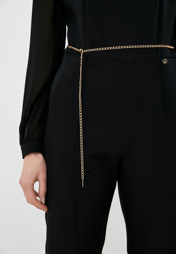 Rinascimento Комбинезон - фото 4