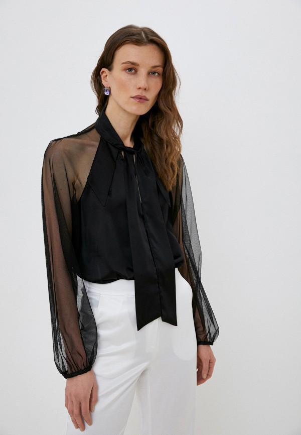 Rinascimento Блуза - фото 1