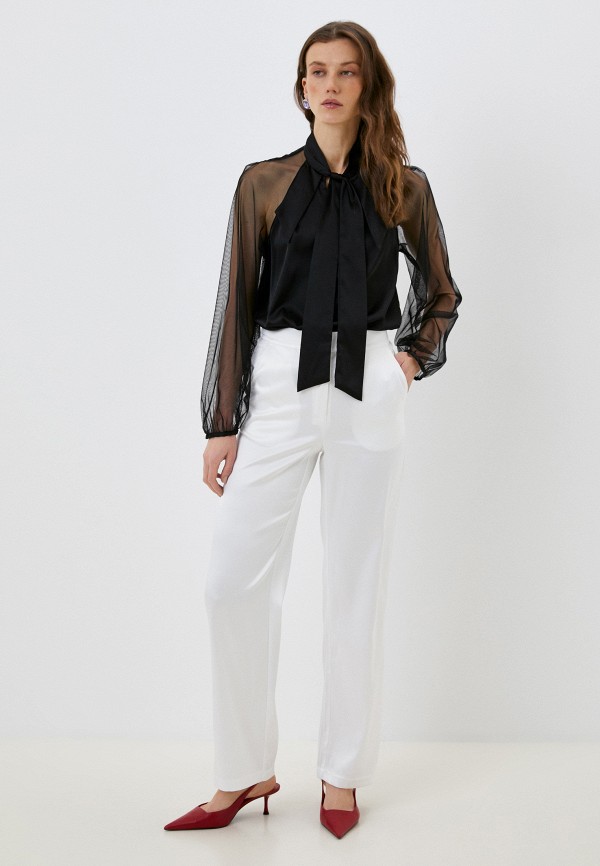 Rinascimento Блуза - фото 2