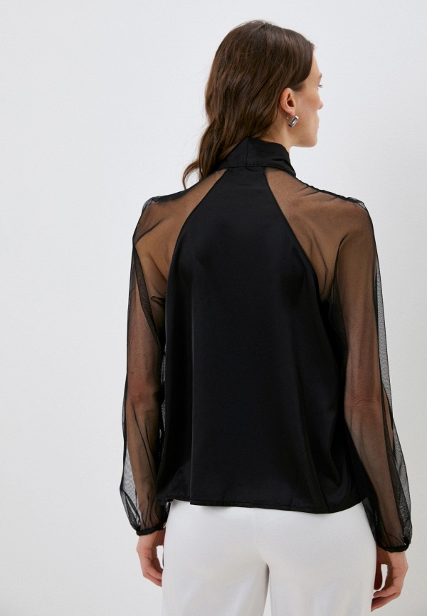 Rinascimento Блуза - фото 3