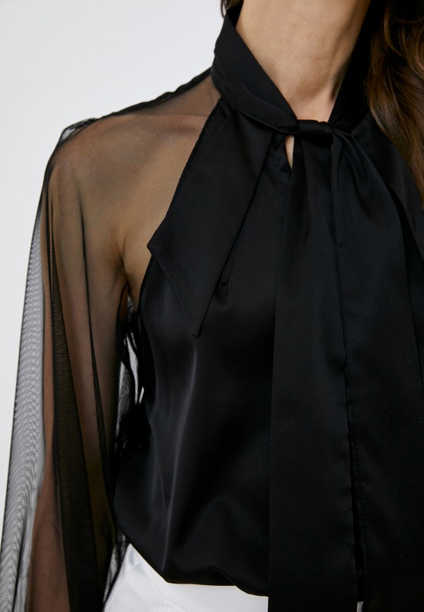 Rinascimento Блуза - фото 4