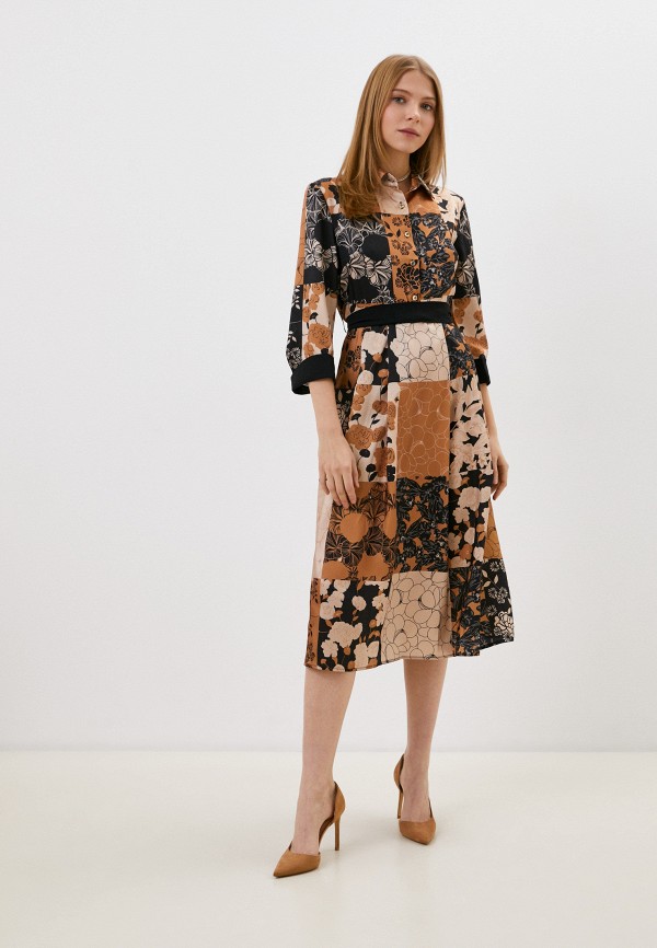 Rinascimento Платье - фото 1