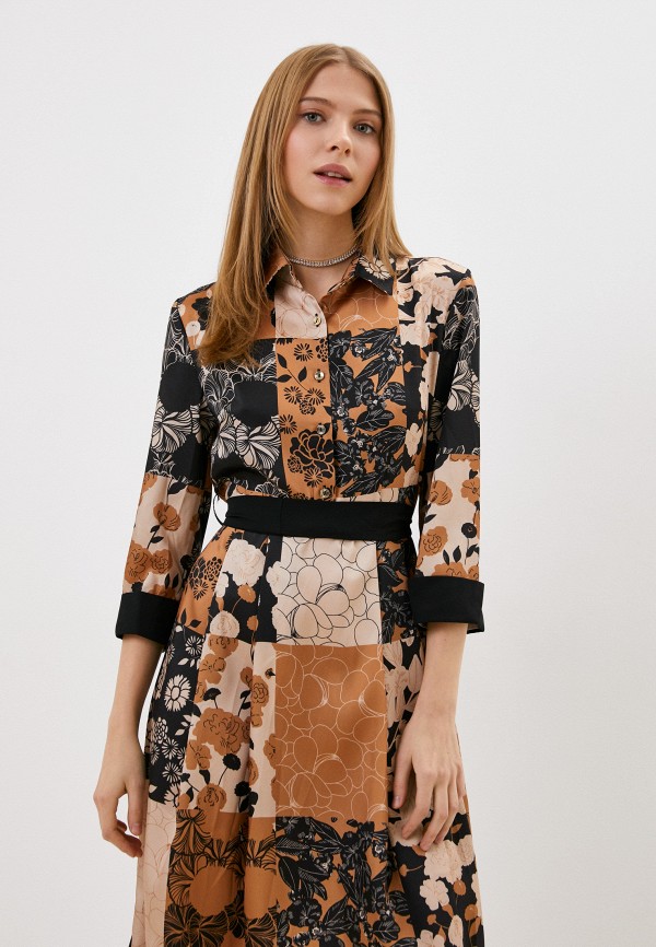 Rinascimento Платье - фото 2