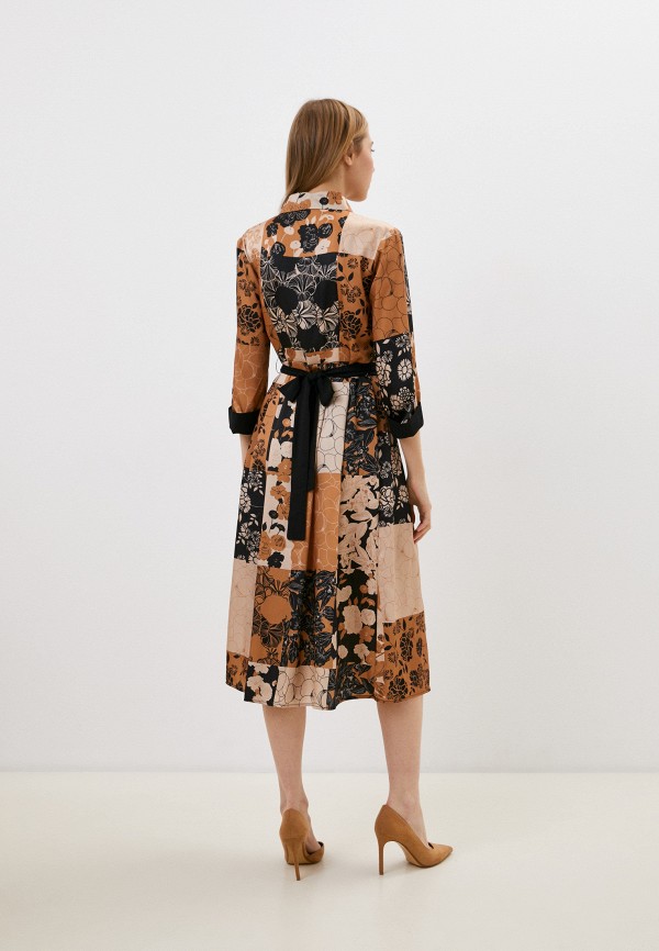 Rinascimento Платье - фото 3