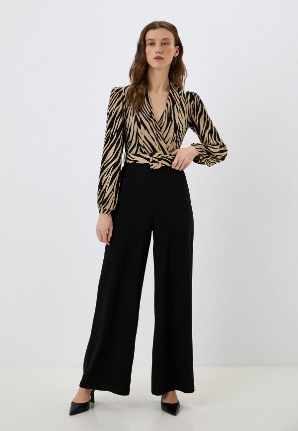 Rinascimento Комбинезон - фото 1