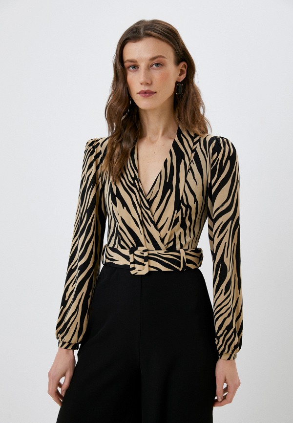 Rinascimento Комбинезон - фото 2