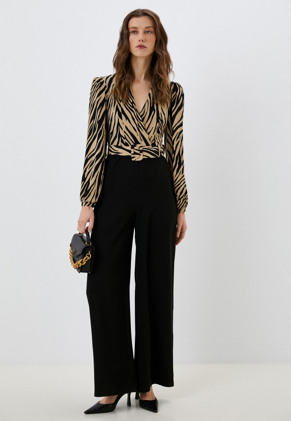 Rinascimento Комбинезон - фото 4