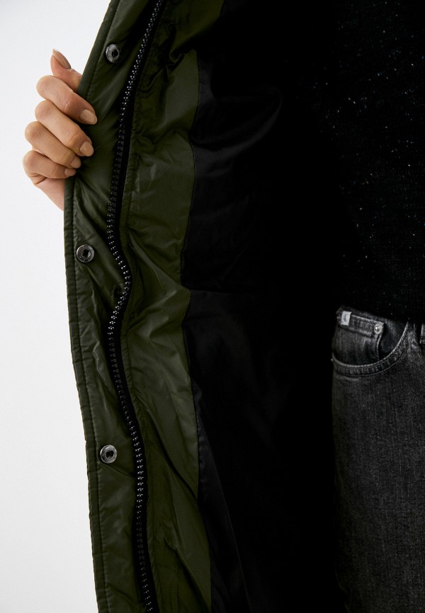 Paragoose Куртка утепленная - фото 4