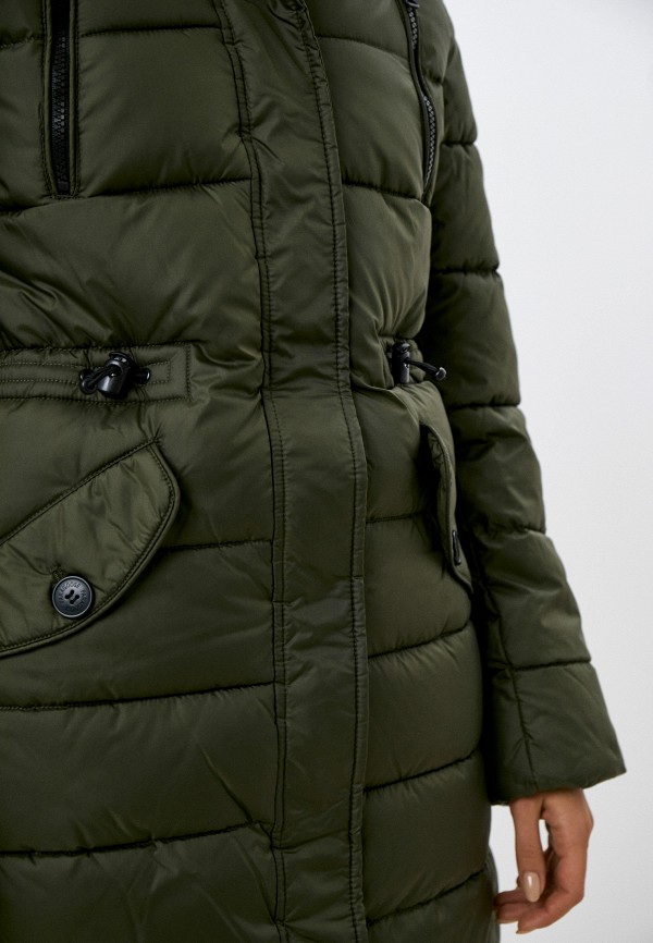 Paragoose Куртка утепленная - фото 5