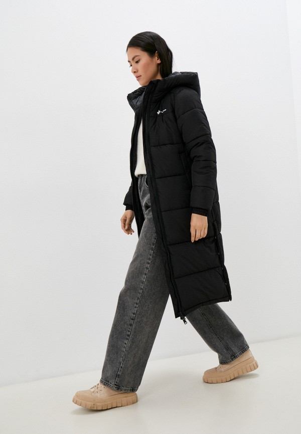 Paragoose Куртка утепленная - фото 2