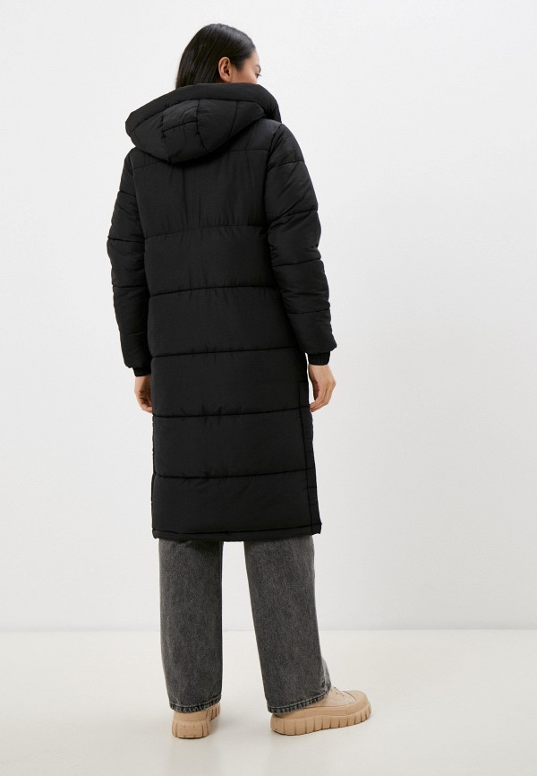 Paragoose Куртка утепленная - фото 3