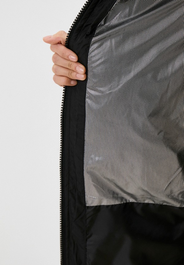 Paragoose Куртка утепленная - фото 4