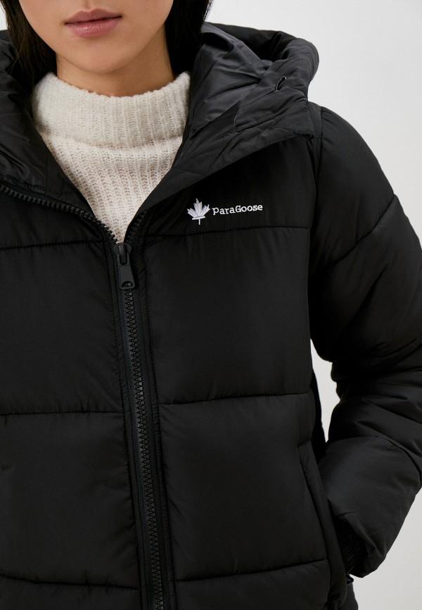 Paragoose Куртка утепленная - фото 5