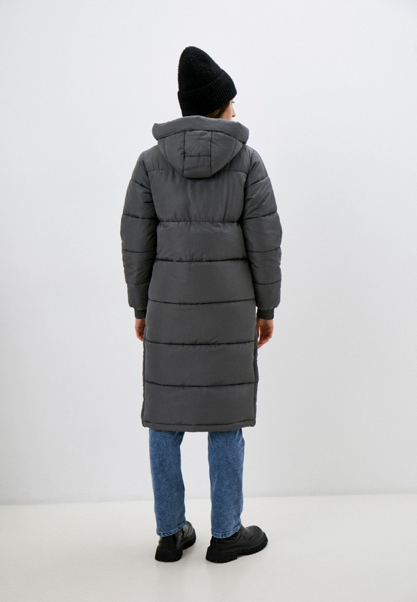 Paragoose Куртка утепленная - фото 3