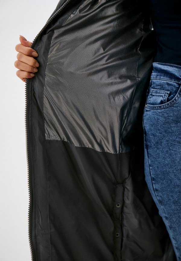 Paragoose Куртка утепленная - фото 5