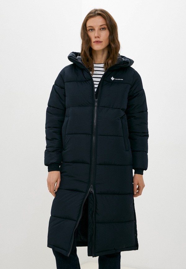 Paragoose Куртка утепленная - фото 1