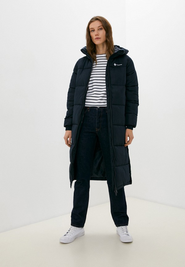 Paragoose Куртка утепленная - фото 2