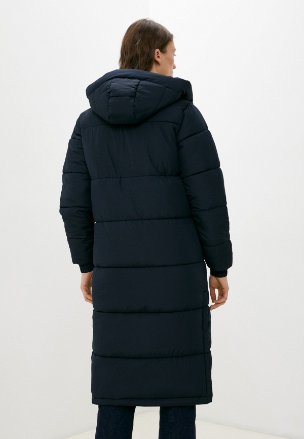 Paragoose Куртка утепленная - фото 3