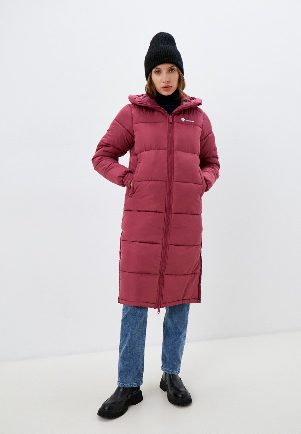 Paragoose Куртка утепленная - фото 1