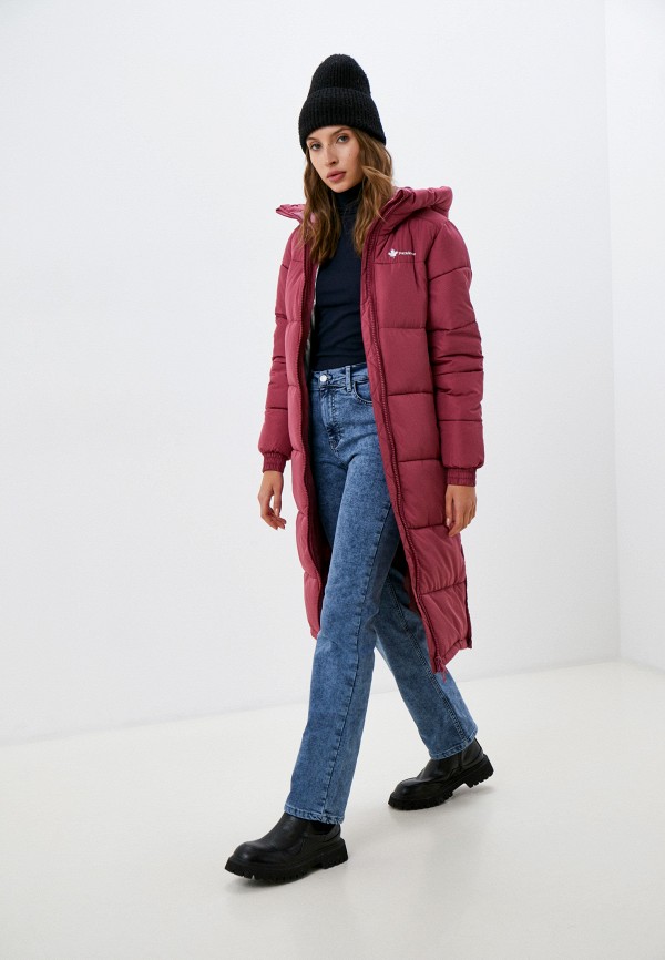 Paragoose Куртка утепленная - фото 2