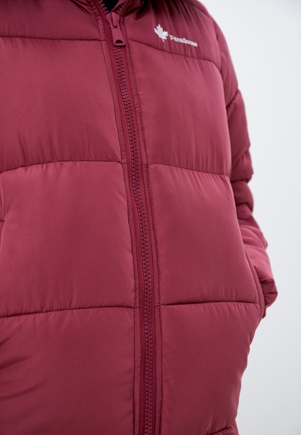 Paragoose Куртка утепленная - фото 4