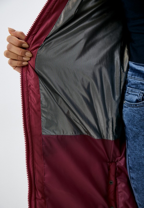 Paragoose Куртка утепленная - фото 5