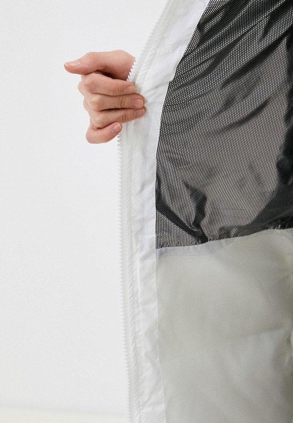 Paragoose Куртка утепленная - фото 4