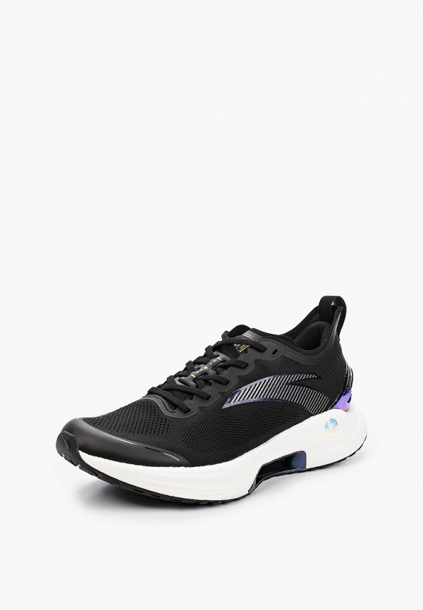 Anta Кроссовки - A-TRON 3 - фото 2