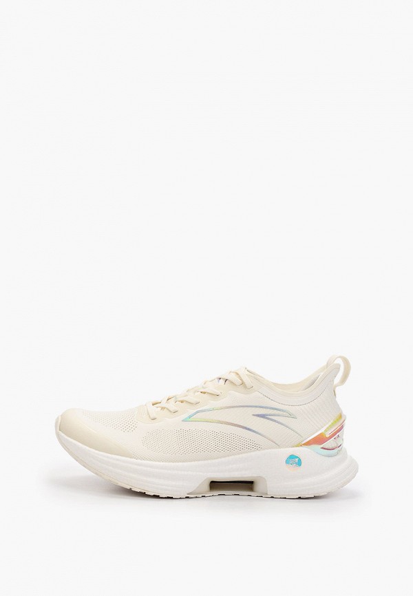 Anta Кроссовки - A-TRON 3 - фото 1