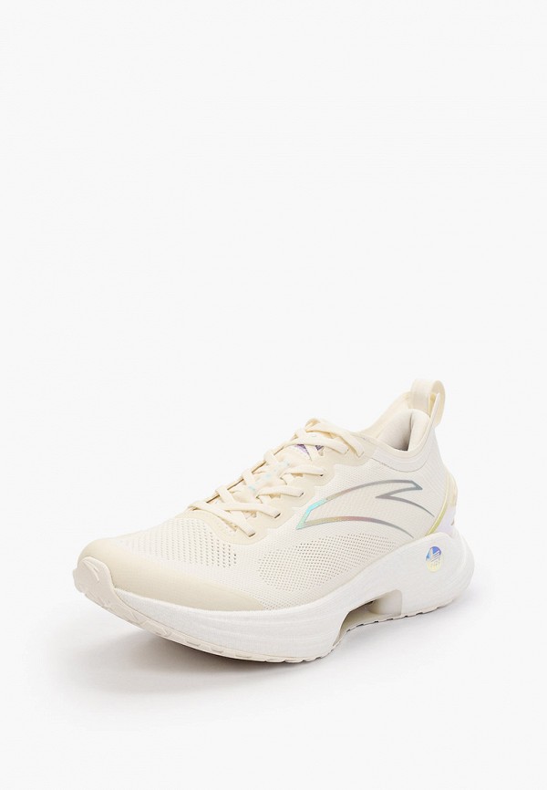 Anta Кроссовки - A-TRON 3 - фото 2