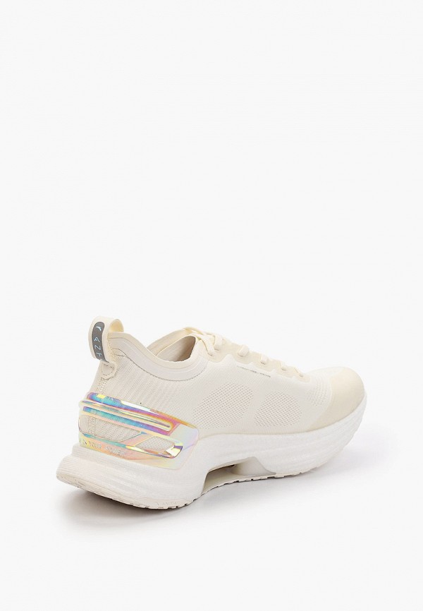 Anta Кроссовки - A-TRON 3 - фото 3