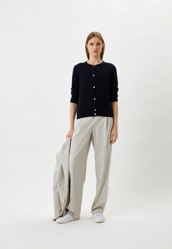 Malagrida Кардиган - фото 2