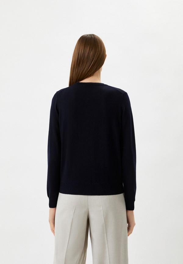 Malagrida Кардиган - фото 3