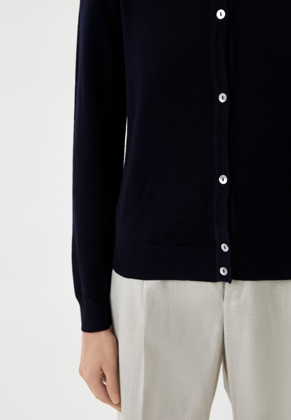 Malagrida Кардиган - фото 4