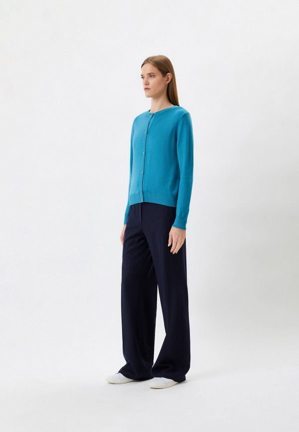 Malagrida Кардиган - фото 2